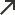 arrow-up-right