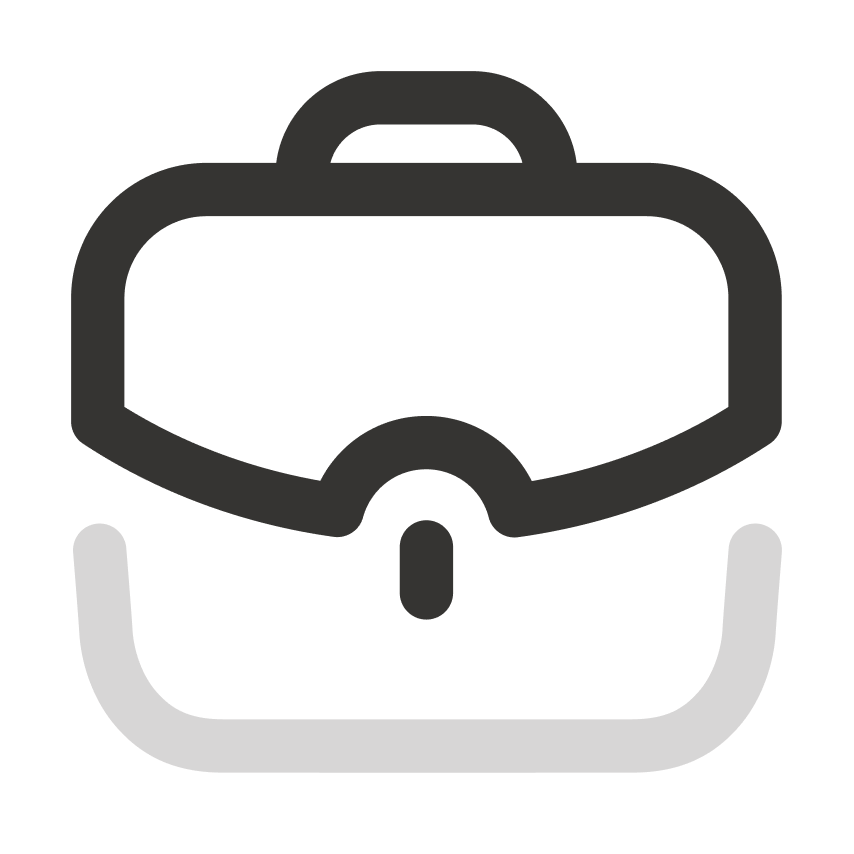 button-icon
