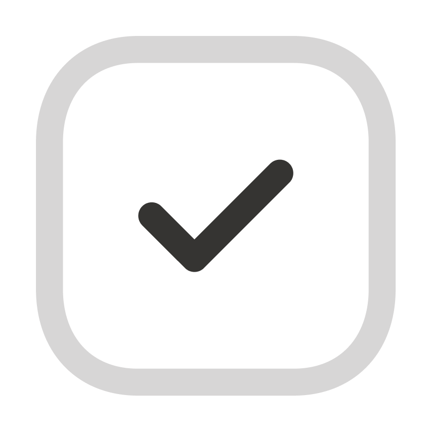 button-icon