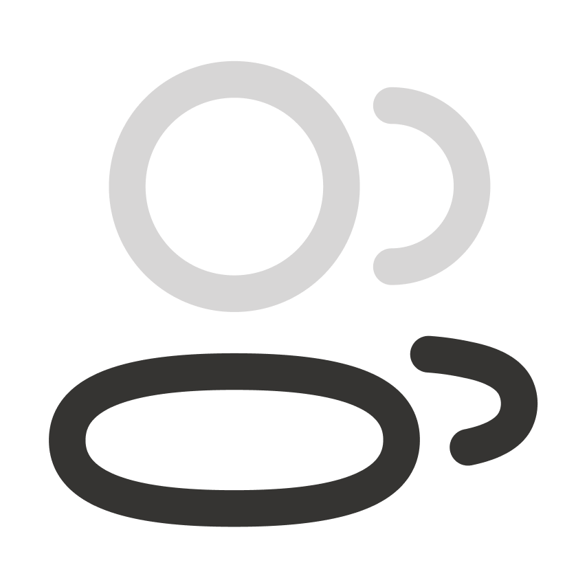 button-icon