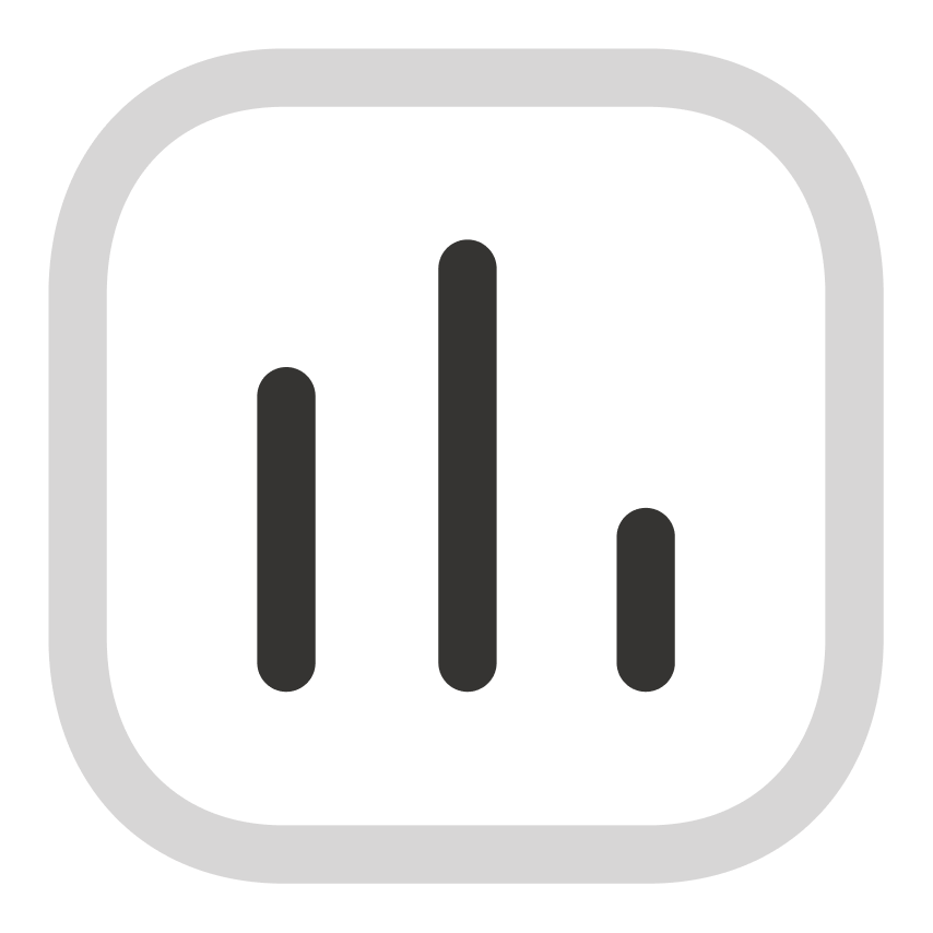 button-icon