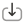 download-icon