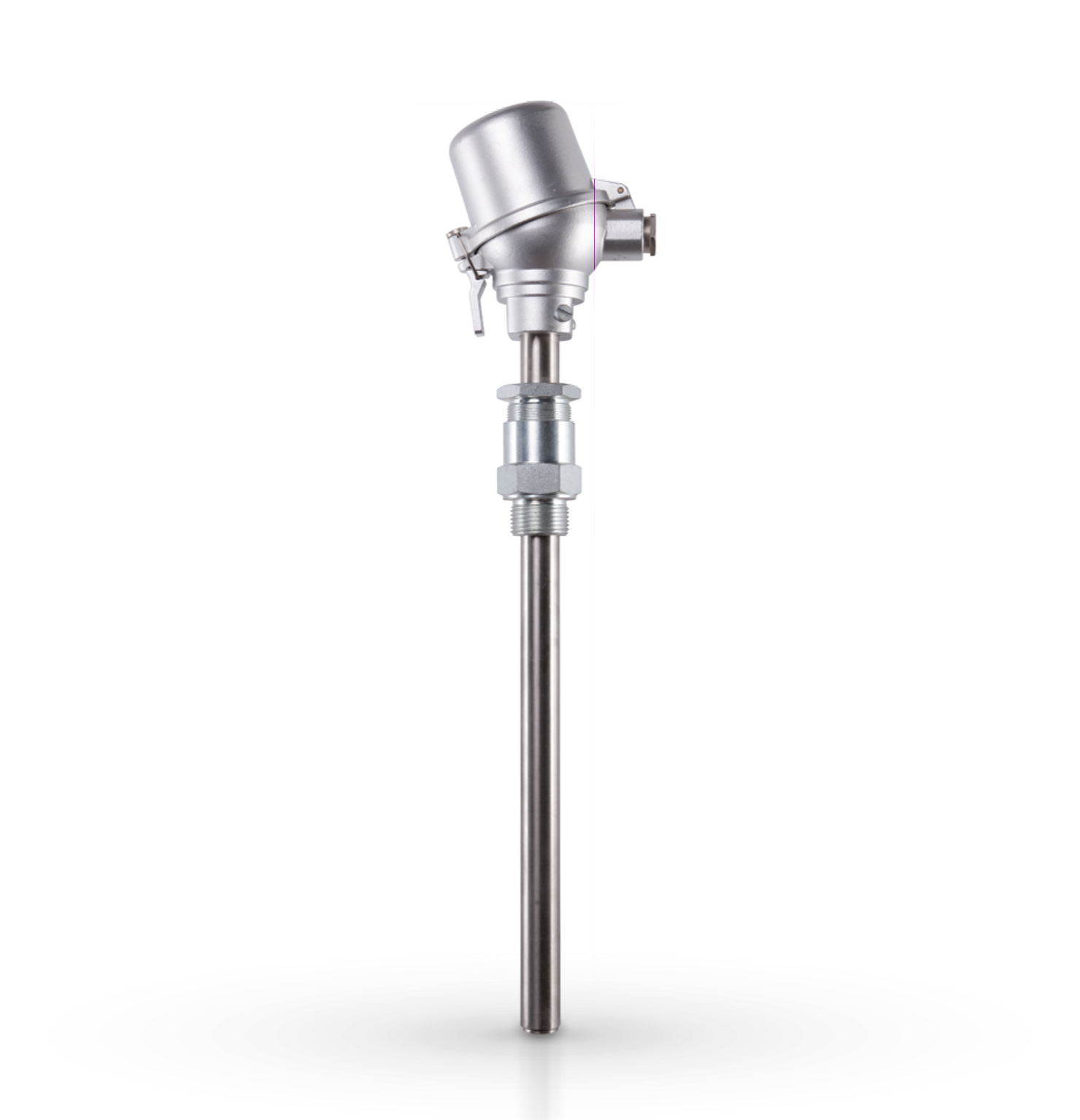 manufacturer-img