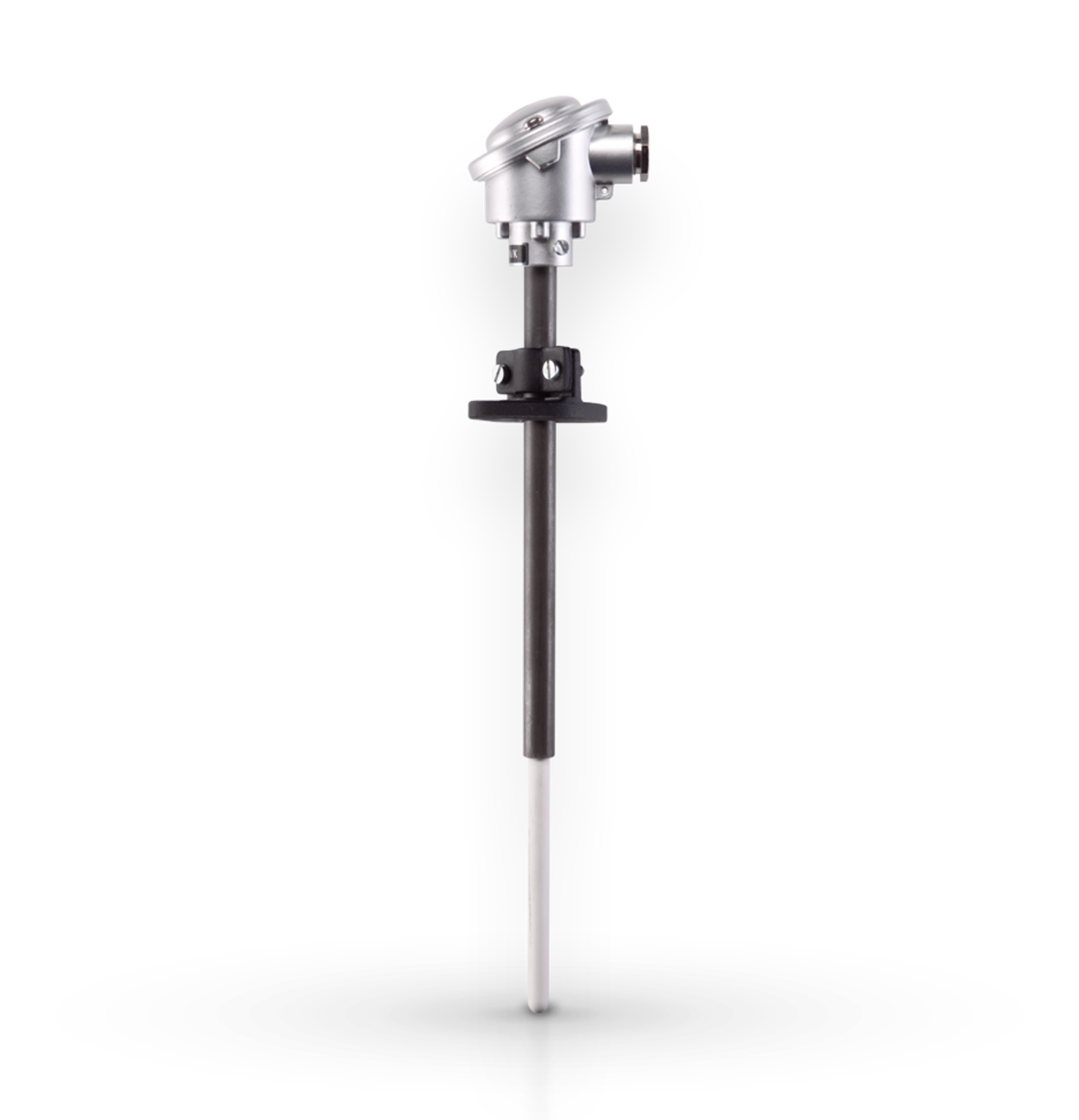 manufacturer-img