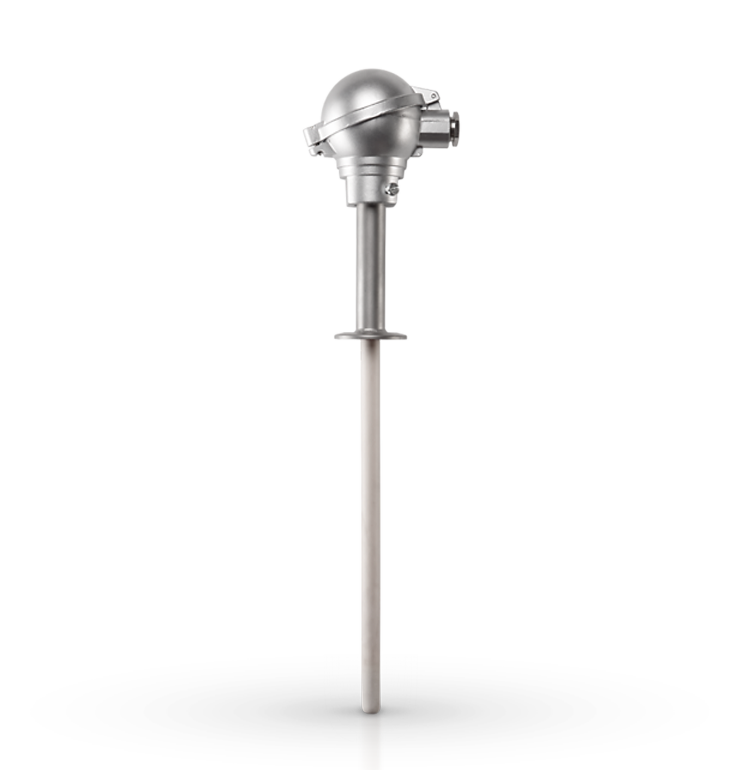 manufacturer-img