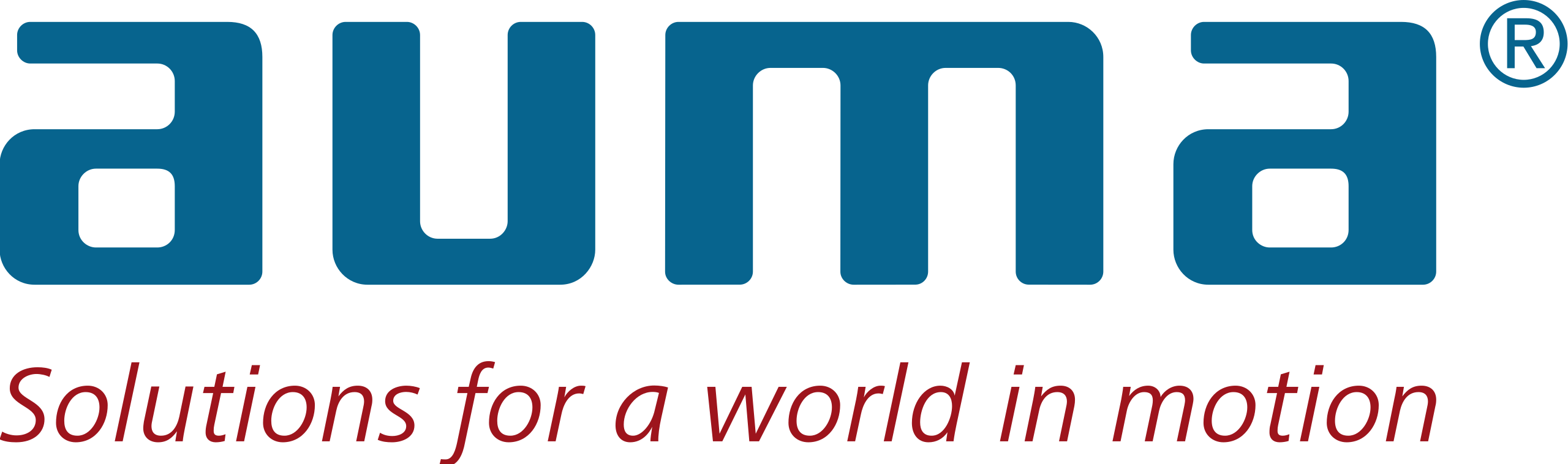 partner