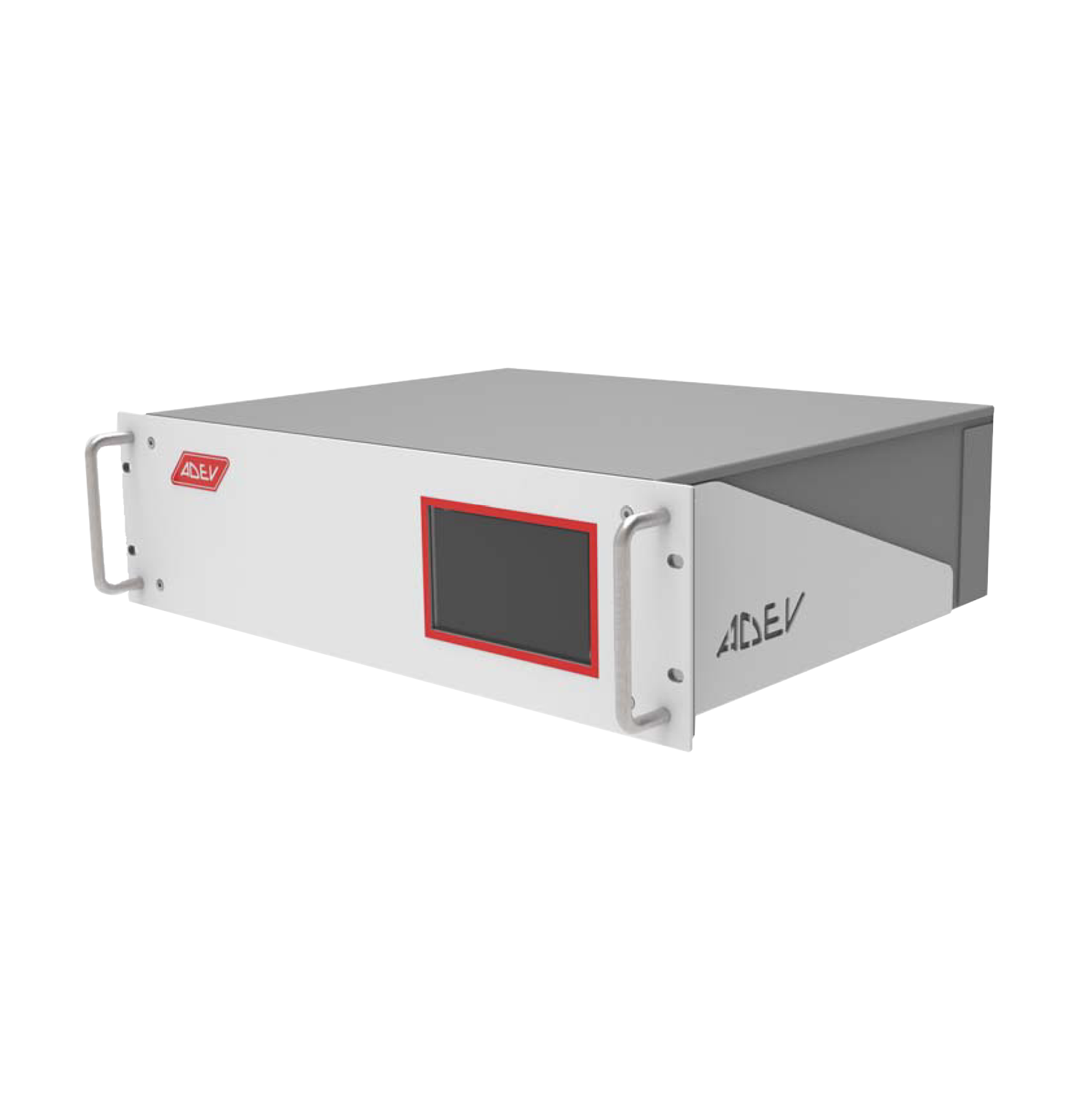 manufacturer-img