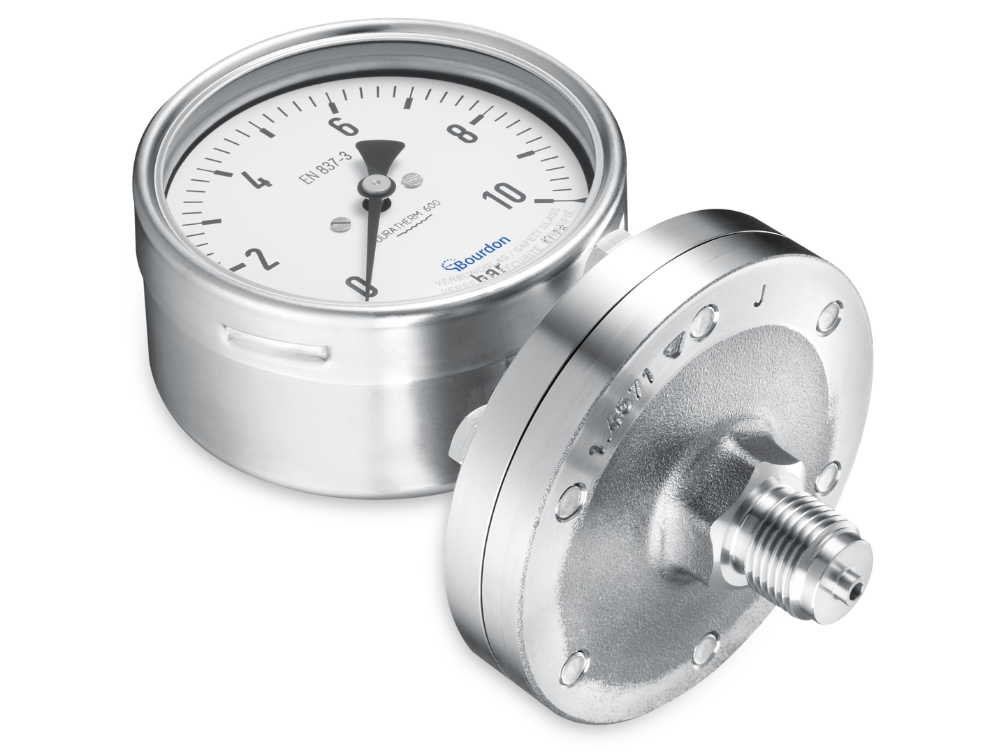 manufacturer-img