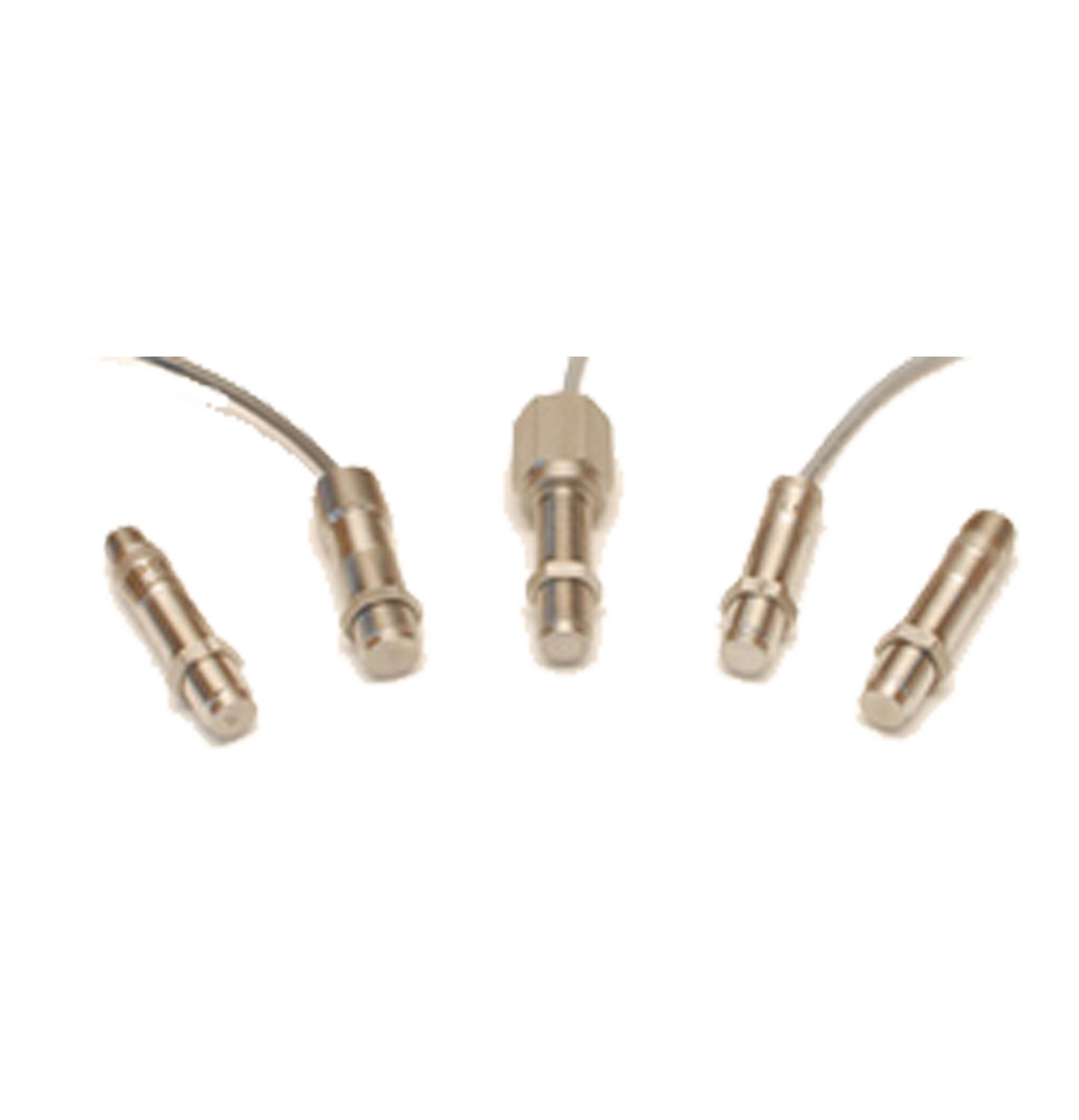 manufacturer-img
