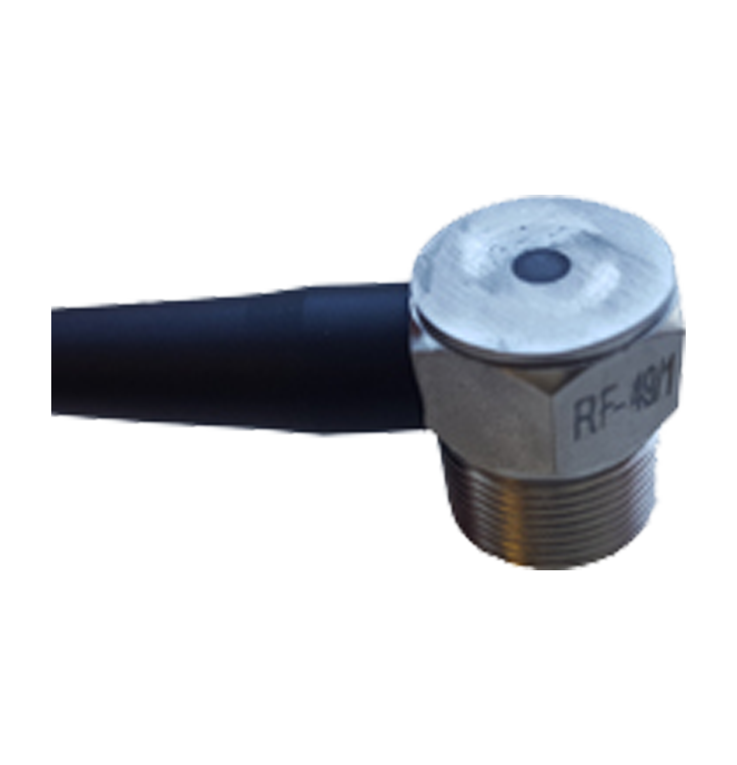 manufacturer-img