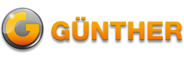 manufacturer-img