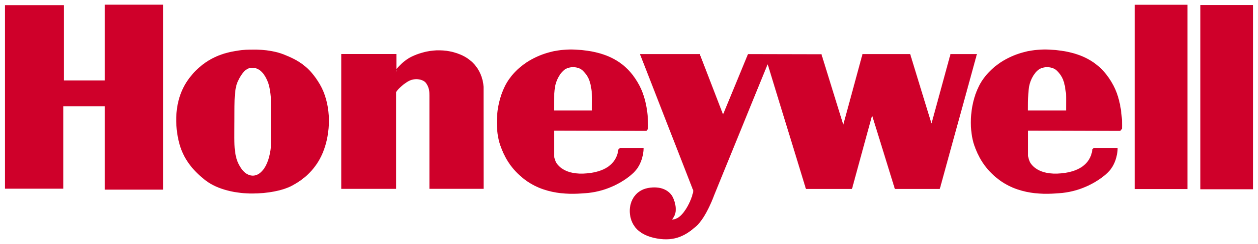 partner