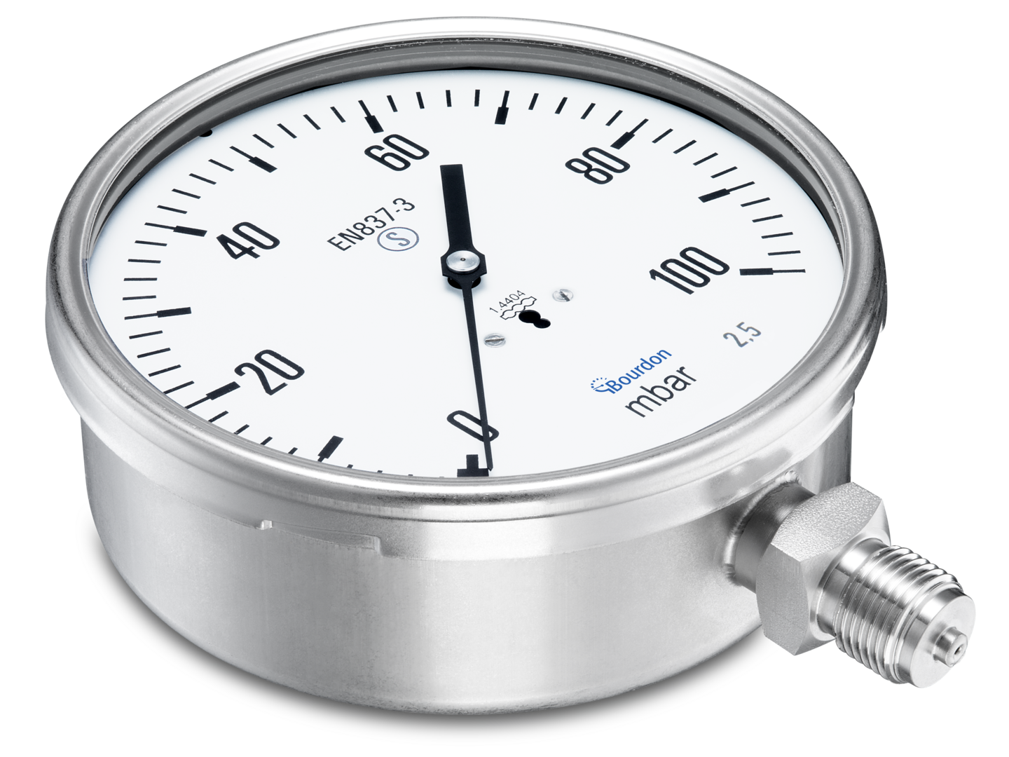 manufacturer-img