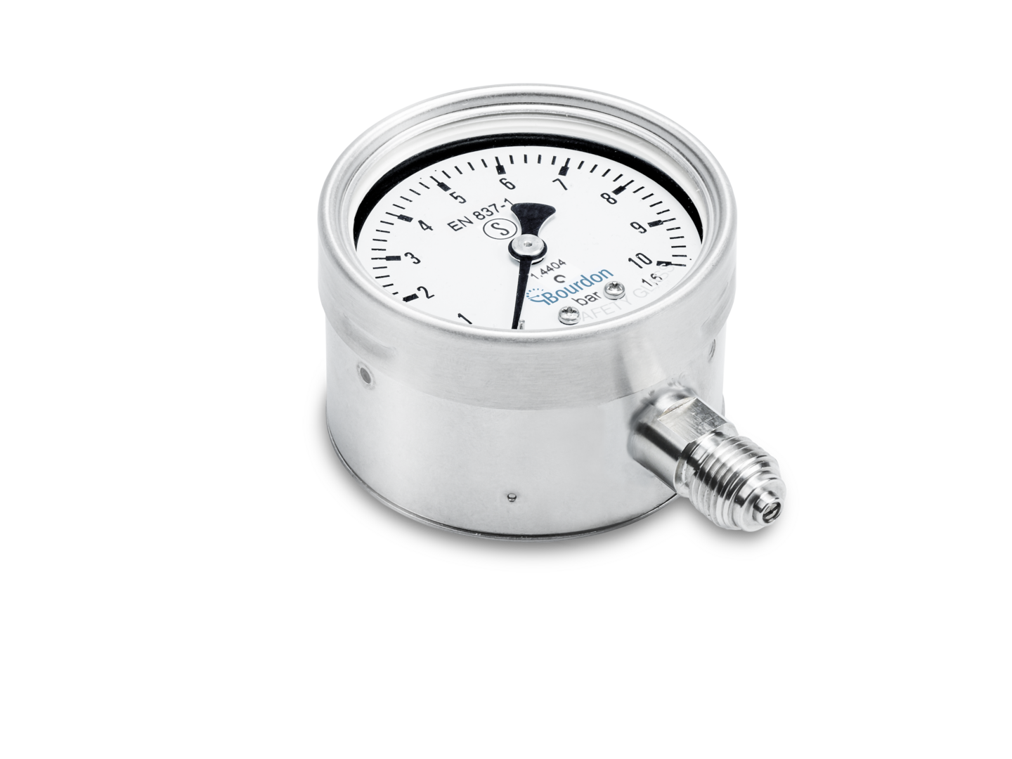 manufacturer-img