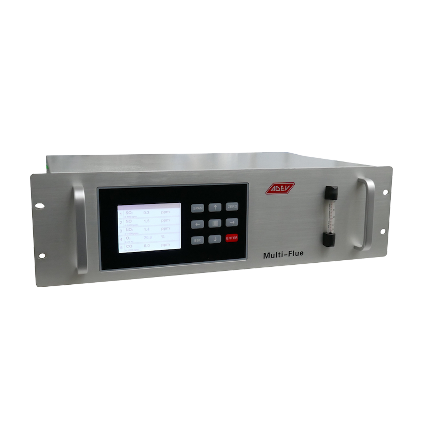 manufacturer-img