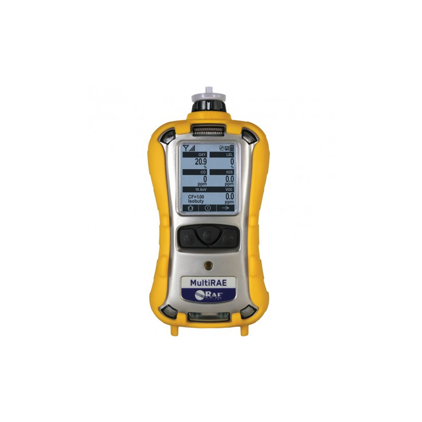 manufacturer-img