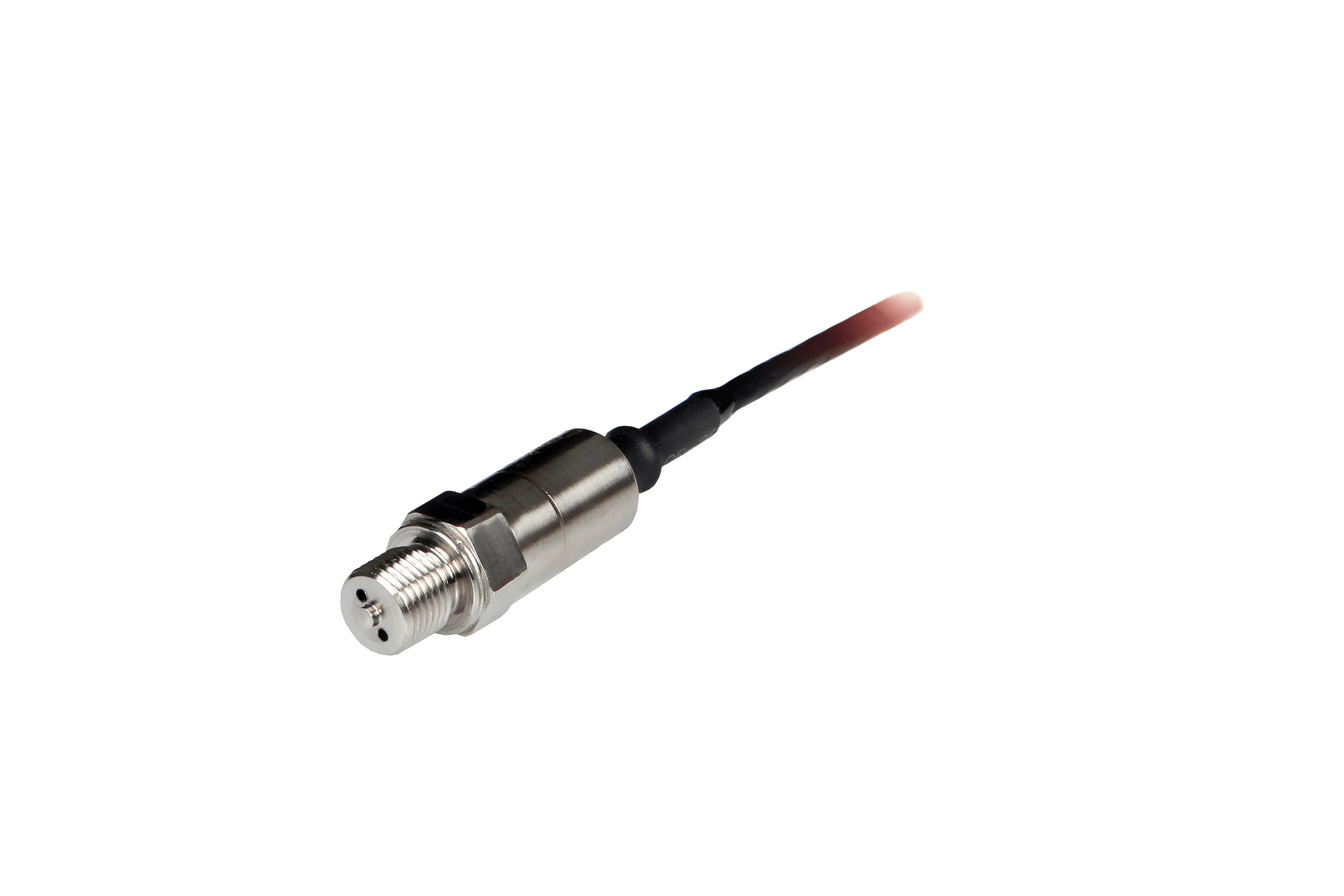 manufacturer-img