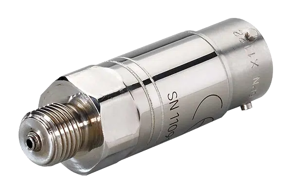manufacturer-img
