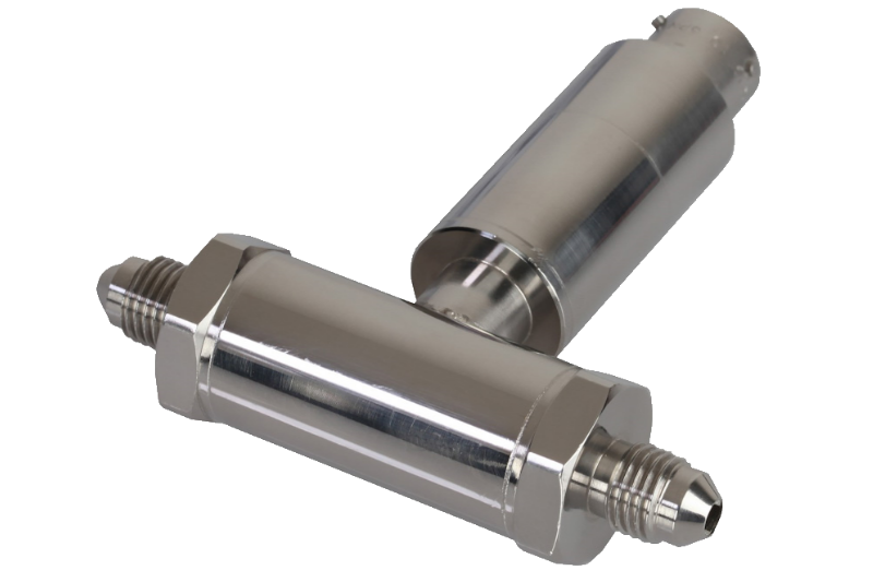 manufacturer-img