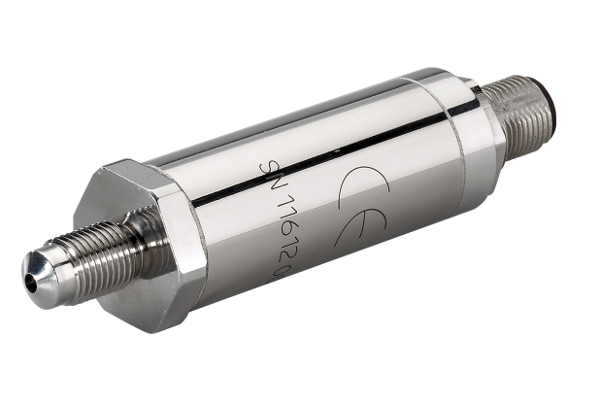 manufacturer-img