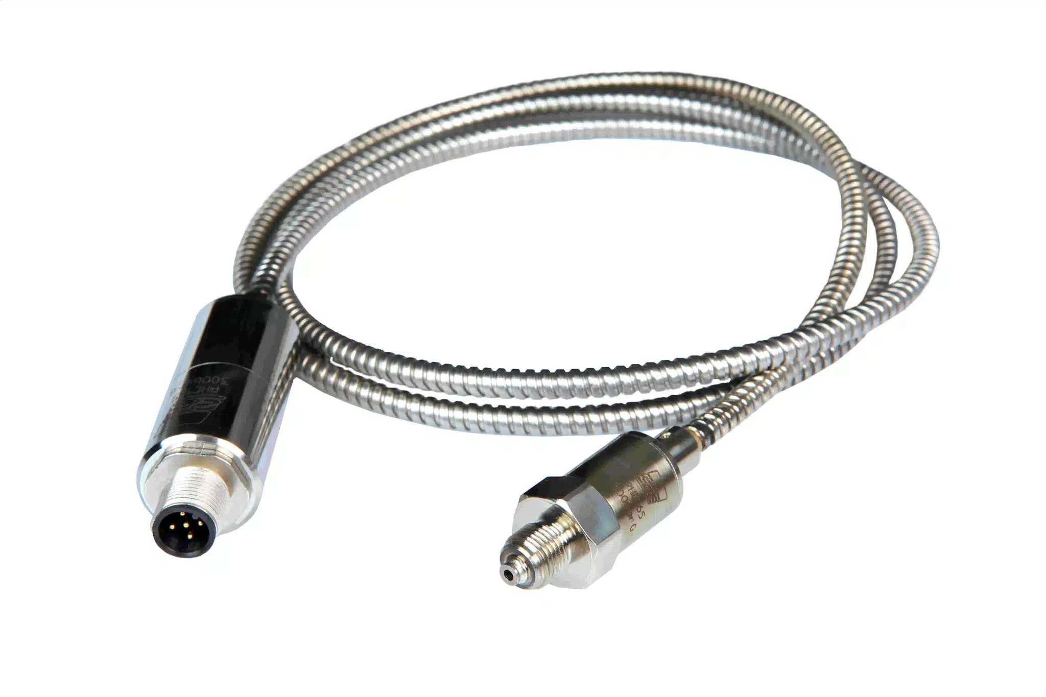 manufacturer-img