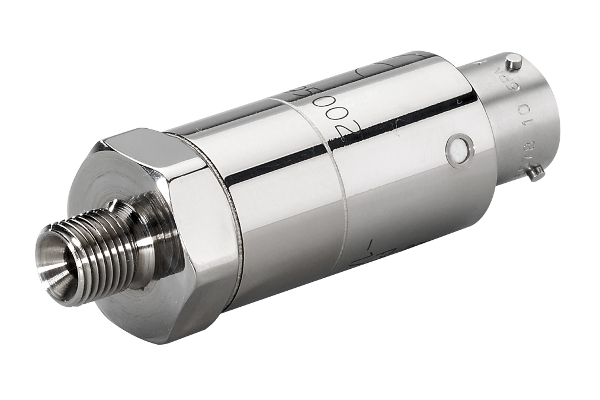 manufacturer-img
