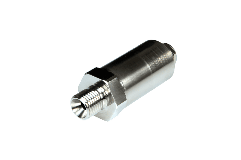 manufacturer-img