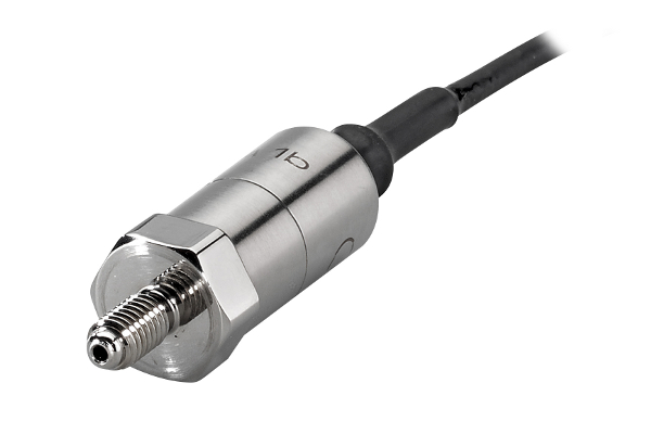 manufacturer-img