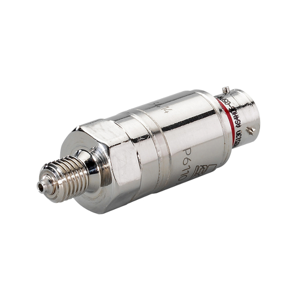 manufacturer-img