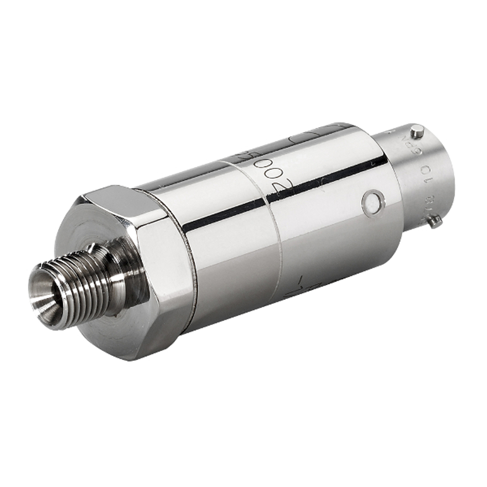 manufacturer-img