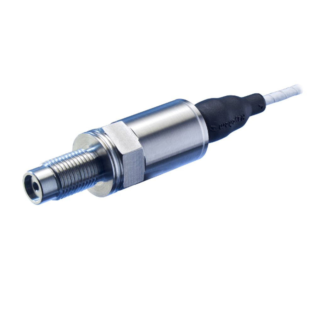 manufacturer-img
