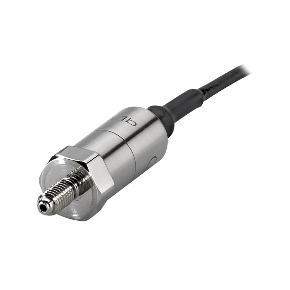 manufacturer-img
