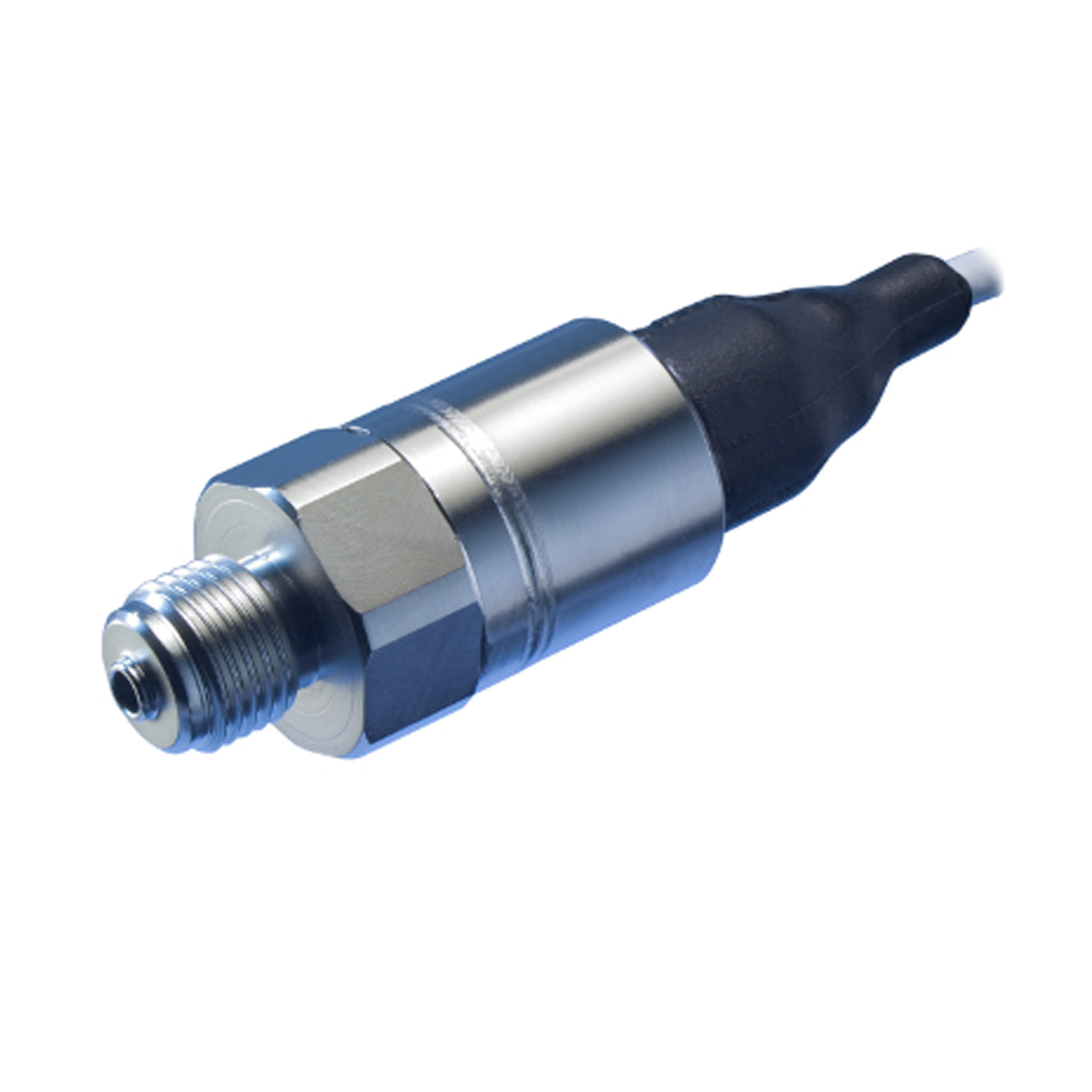 manufacturer-img