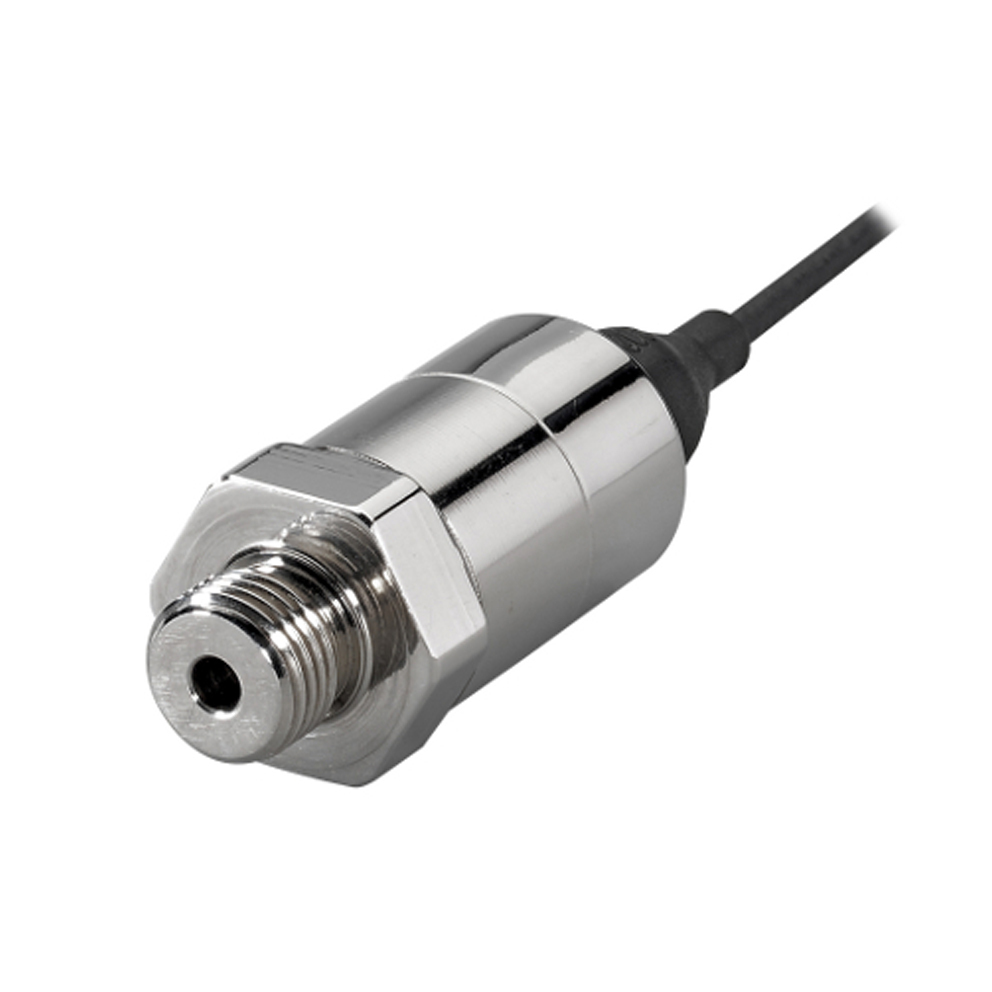 manufacturer-img
