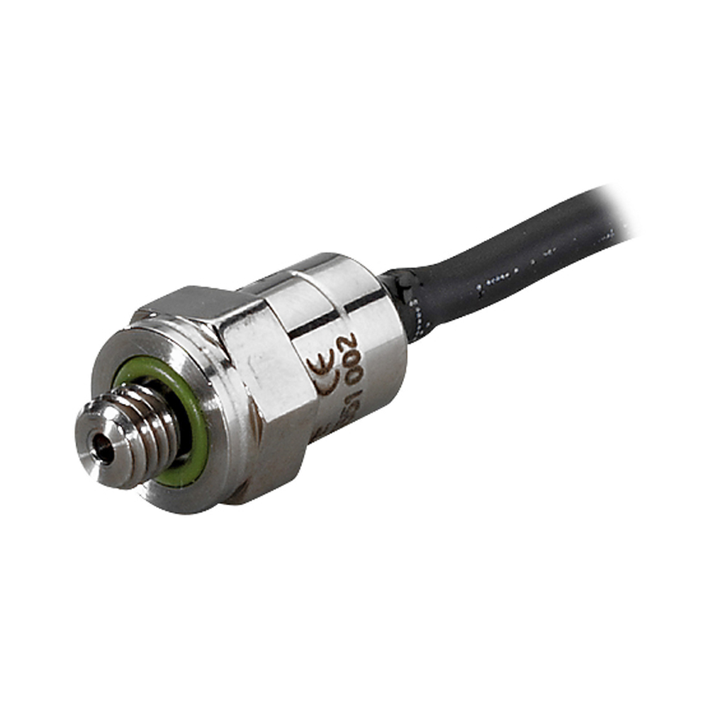 manufacturer-img