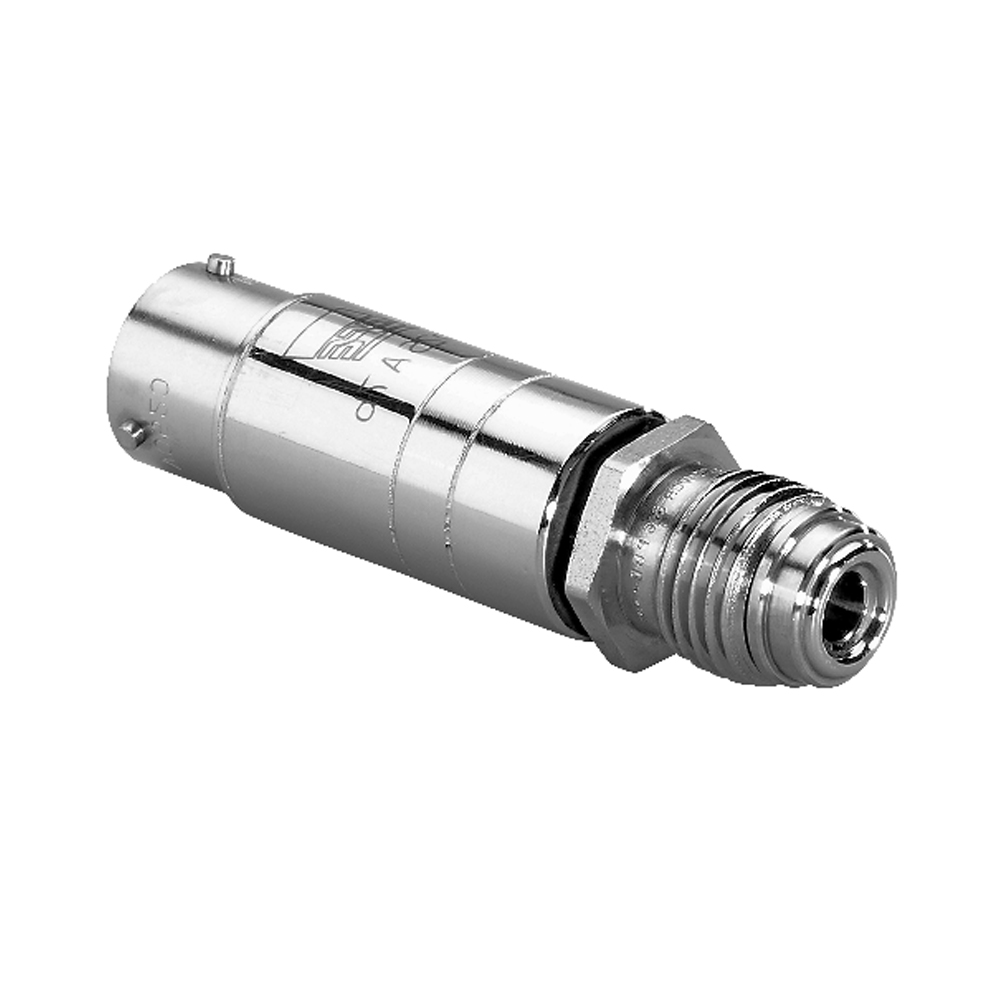 manufacturer-img