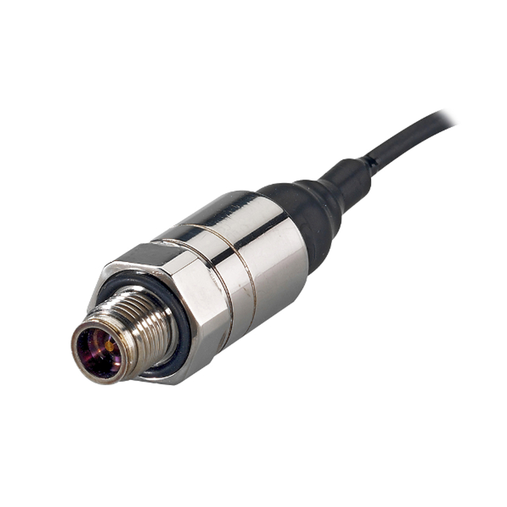 manufacturer-img