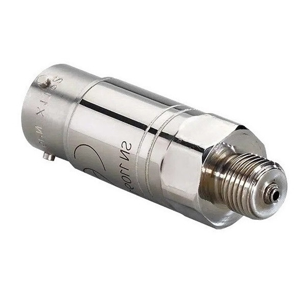 manufacturer-img