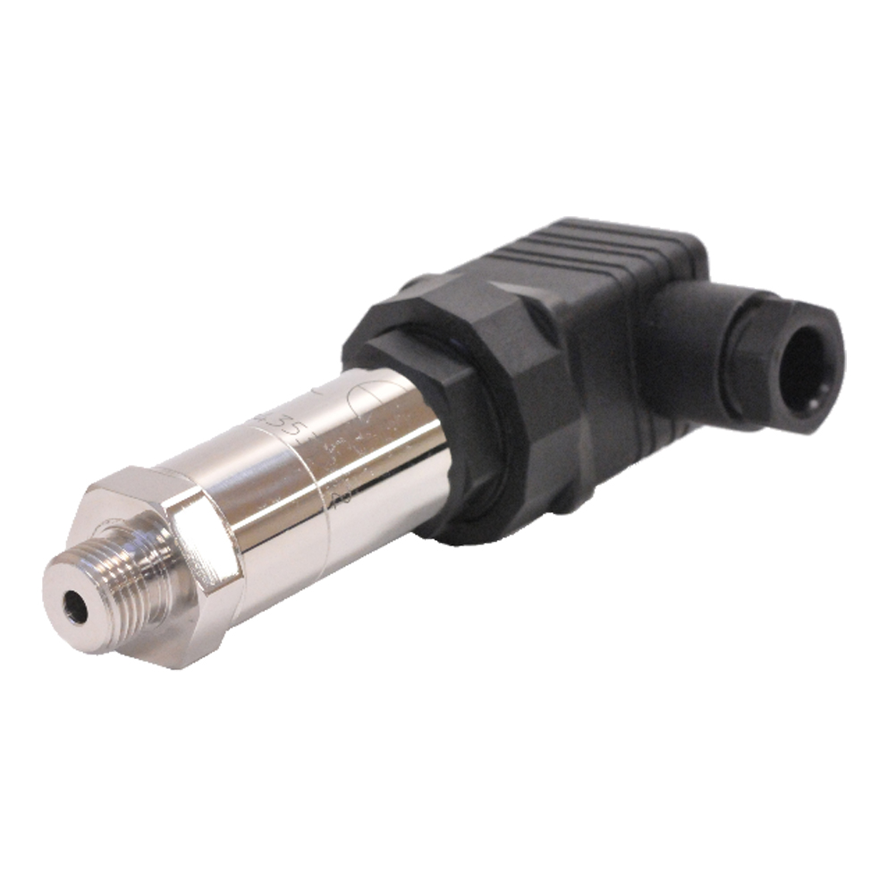 manufacturer-img