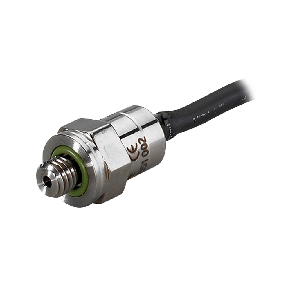 manufacturer-img