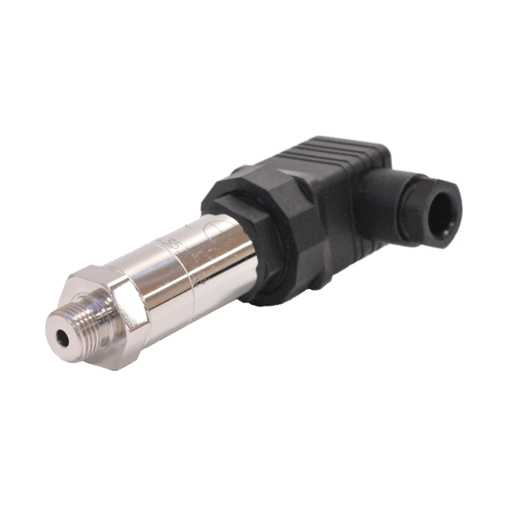 manufacturer-img