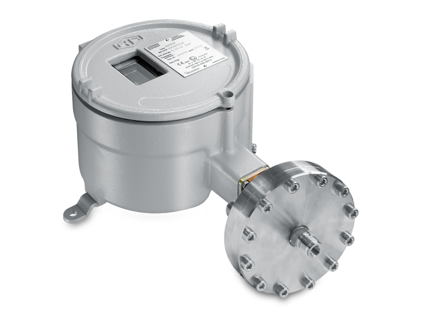 manufacturer-img