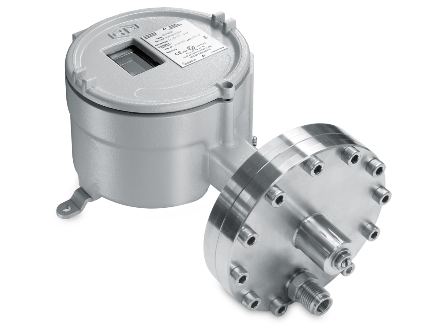 manufacturer-img