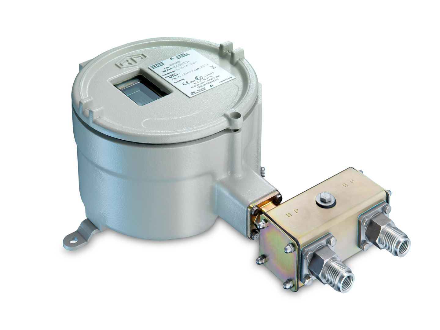 manufacturer-img