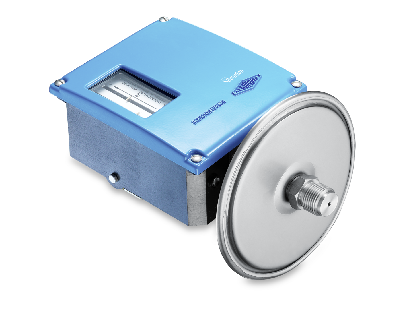 manufacturer-img