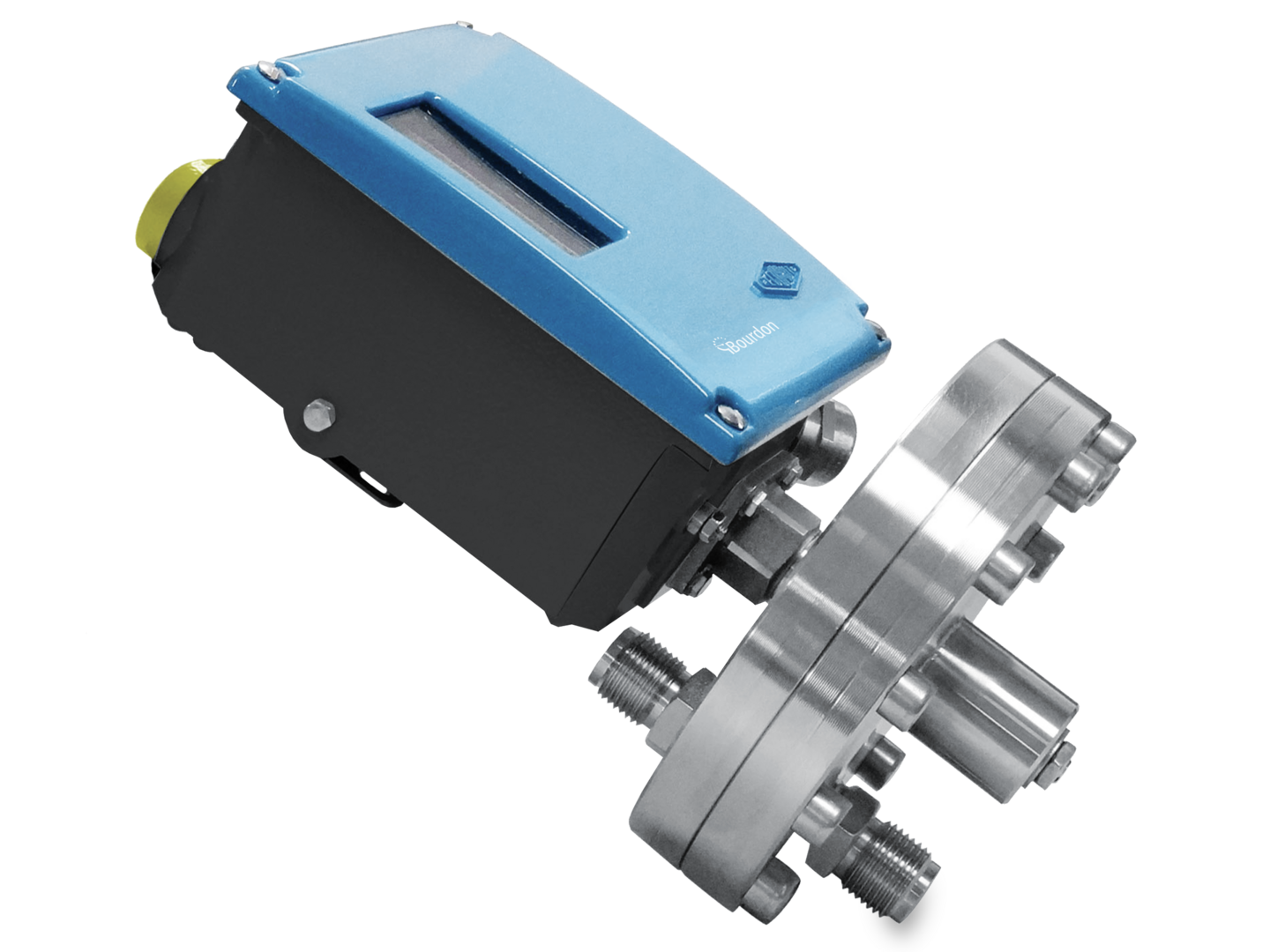 manufacturer-img