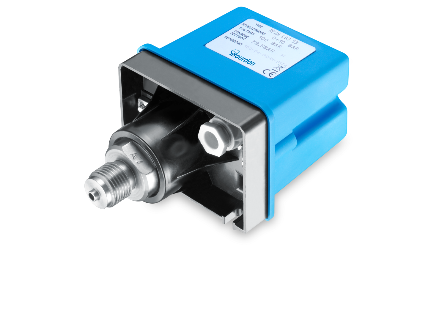 manufacturer-img
