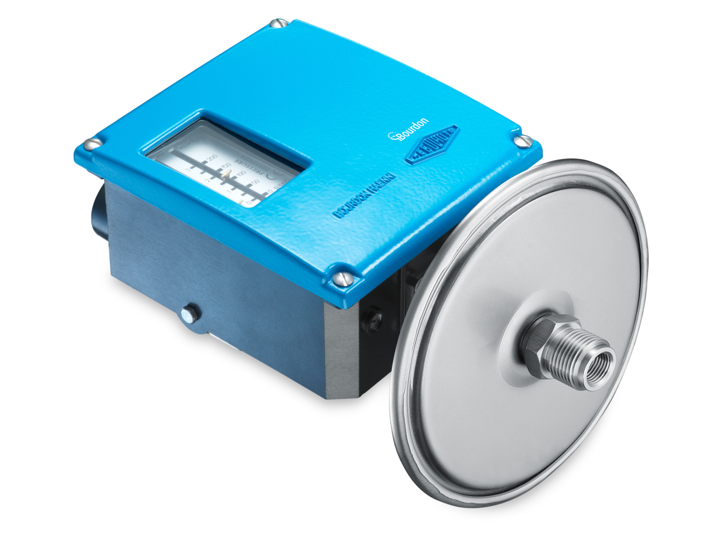 manufacturer-img