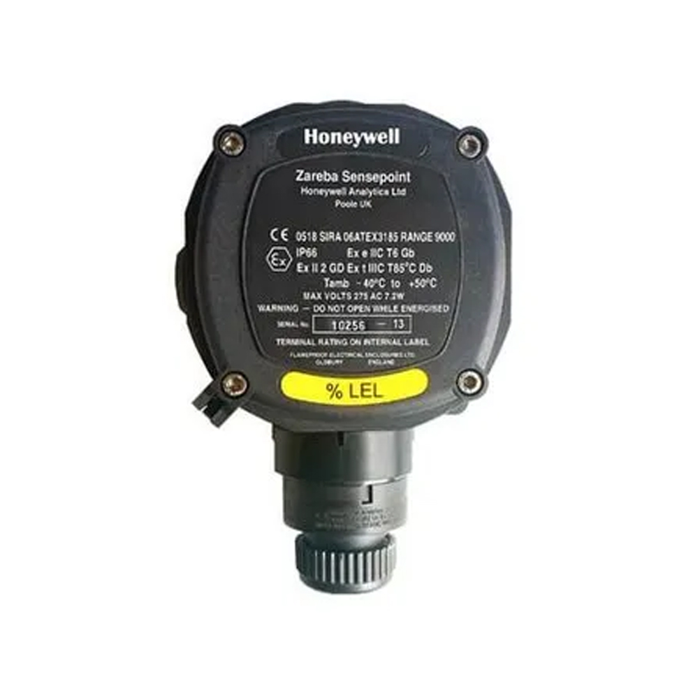 manufacturer-img