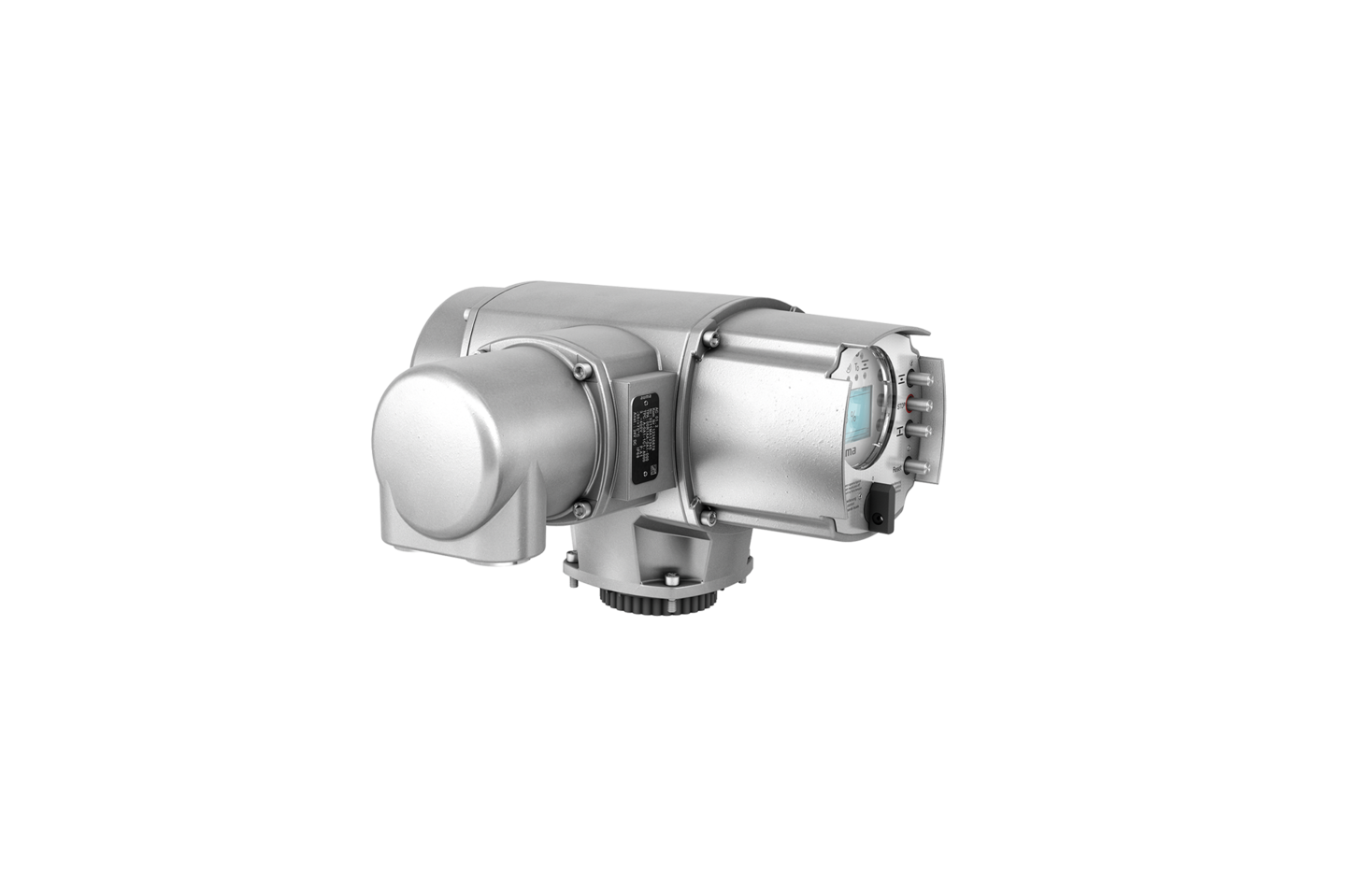 manufacturer-img